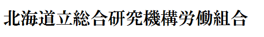title.png(17953 byte)